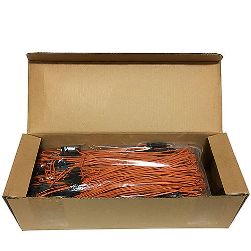 2m Talons (for cobra system) Bulk