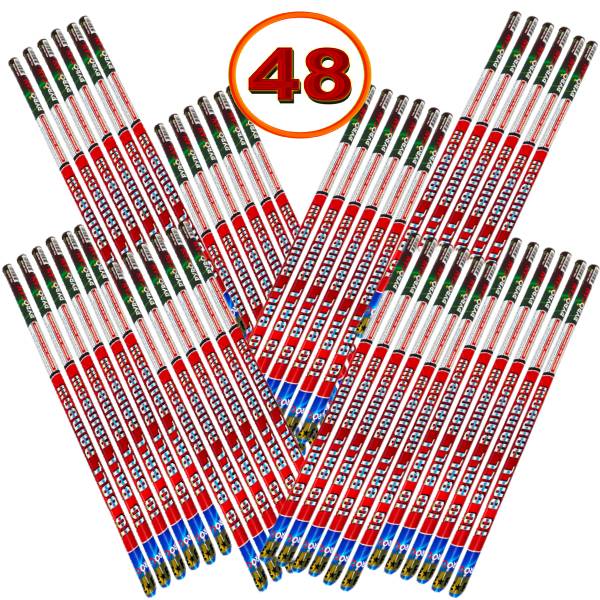 10 ball roman candle 48 pack