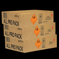 All Pro Pack A+B+C