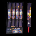 Original Air Bomb (4 pack)