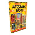 Atomic Box (PYRO CAN)