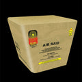 Air Raid