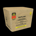 Outlaw