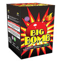 Big Bomb