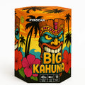 Big Kahuna