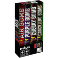 Bomb Assortment - 4 pack