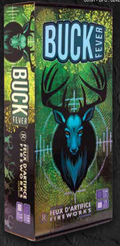 Buck Fever (Royal)