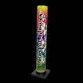 Colourful Flower (BEM)