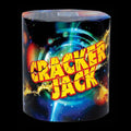 Cracker Jack
