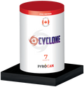 Cyclone