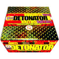 Detonator