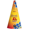 Diwali XL ANAR
