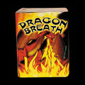 Dragon Breath (BEM)