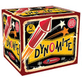 Dynomite