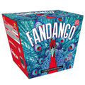 Fandango