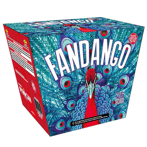 Fandango
