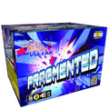 Fragmented