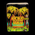 Gold Palm (BEM)