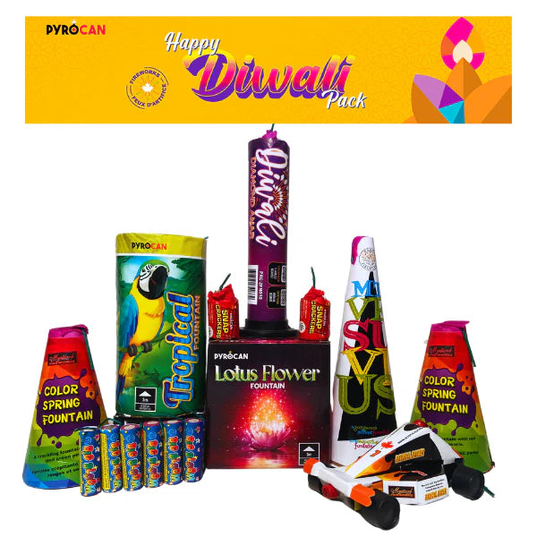 Supernova Rockets Firework Diwali Fireworks – Supernova Fireworks inc.