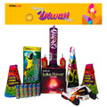 Happy Diwali Pack