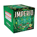Imperio