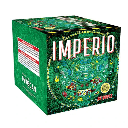 Imperio