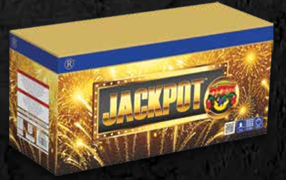 Jackpot (ROYAL)