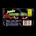 Jumbo Dancing Devil (6 pack) BEM