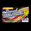 Jumbo Ground Bloom (6 pack) BEM