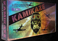 Kamikaze