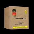 Mad Howler