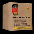 Master Blaster