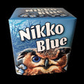 Nikko Blue