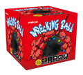 wrecking ball