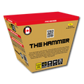The Hammer