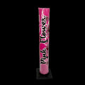 Pink Flower (BEM)