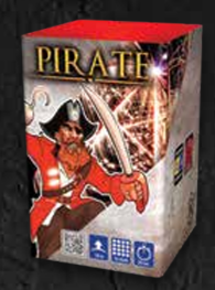 Pirate