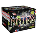Pop Rocks