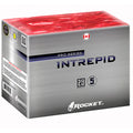 Intrepid