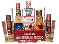 Missile Box