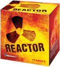Reactor