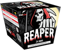 Reaper