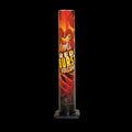 Red Burst Volcano (BEM)