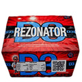 Rezonator