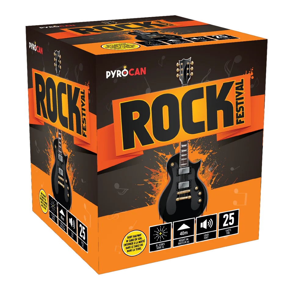 File Rock Rock Festival – Supernova Fireworks inc.