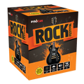 Rock Festival