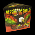 Screaming Eagle