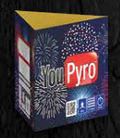 You Pyro