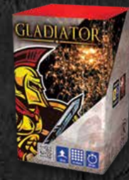 Gladiator