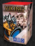 Viking